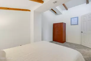 1063 S Big Bear Rd, Benson, AZ 85602 - Photo 29