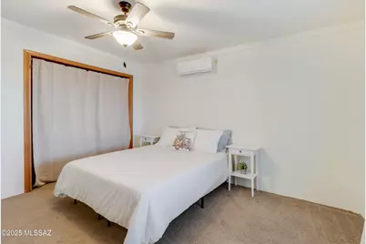 1063 S Big Bear Road, Benson, AZ 85602 - Photo 15