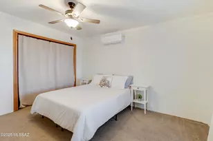 1063 S Big Bear Rd, Benson, AZ 85602 - Photo 15