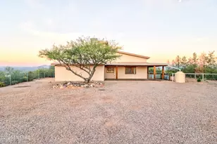1063 S Big Bear Rd, Benson, AZ 85602 - Photo 43
