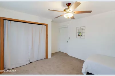 1063 S Big Bear Road, Benson, AZ 85602 - Photo 17