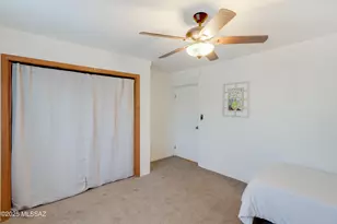 1063 S Big Bear Rd, Benson, AZ 85602 - Photo 17
