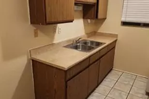 2843 E 17th St, Tucson, AZ 85716 - Photo 11