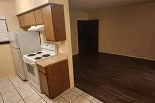 2843 E 17th St, Tucson, AZ 85716 - Photo 5