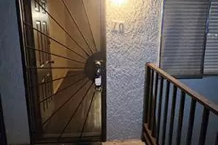 2843 E 17th St, Tucson, AZ 85716 - Photo 7