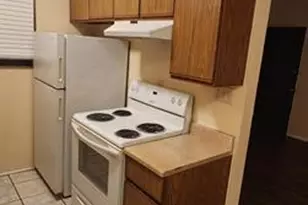 2843 E 17th St, Tucson, AZ 85716 - Photo 15