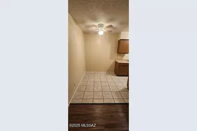 2843 E 17th Street #15, Tucson, AZ 85716 - Photo 17