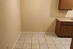 2843 E 17th St, Tucson, AZ 85716 - Photo 17