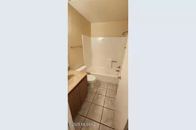 2843 E 17th Street #15, Tucson, AZ 85716 - Photo 21