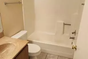 2843 E 17th St, Tucson, AZ 85716 - Photo 21