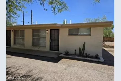 3423 E Flower Street #3, Tucson, AZ 85716 - Photo 5