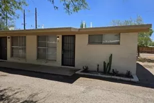 3423 E Flower St, Tucson, AZ 85716 - Photo 5