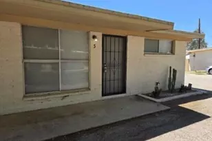 3423 E Flower St, Tucson, AZ 85716 - Photo 1