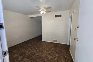 3423 E Flower St, Tucson, AZ 85716 - Photo 9