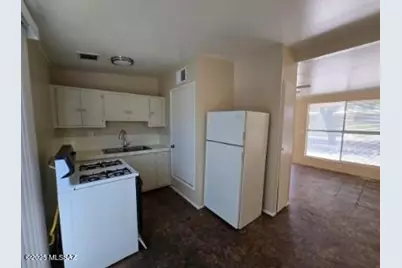 3423 E Flower Street #3, Tucson, AZ 85716 - Photo 3
