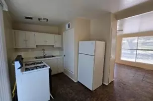 3423 E Flower St, Tucson, AZ 85716 - Photo 3