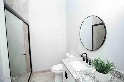 44 Camino India, Rio Rico, AZ 85648 - Photo 9