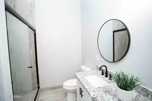 44 Camino India, Rio Rico, AZ 85648 - Photo 9