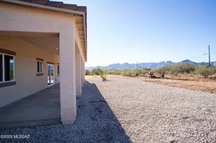 44 Camino India, Rio Rico, AZ 85648 - Photo 21