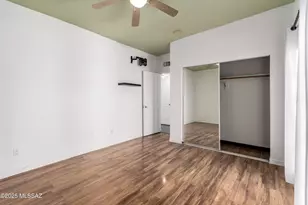 329 W Santa Barbara St, Nogales, AZ 85621 - Photo 23