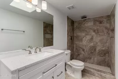 329 W Santa Barbara Street, Nogales, AZ 85621 - Photo 21
