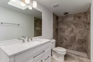 329 W Santa Barbara St, Nogales, AZ 85621 - Photo 21