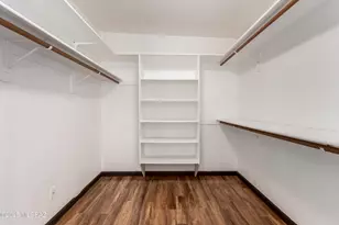 329 W Santa Barbara St, Nogales, AZ 85621 - Photo 17