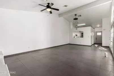 329 W Santa Barbara Street, Nogales, AZ 85621 - Photo 5