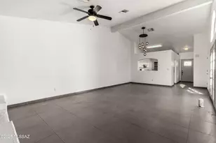 329 W Santa Barbara St, Nogales, AZ 85621 - Photo 5