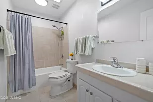 1339 E Fort Lowell Rd, Tucson, AZ 85719 - Photo 11