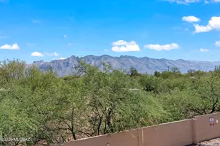 1339 E Fort Lowell Rd, Tucson, AZ 85719 - Photo 3