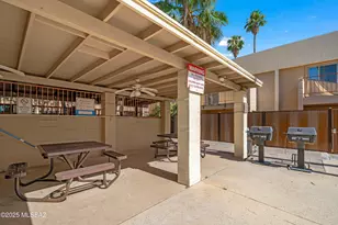 1339 E Fort Lowell Rd, Tucson, AZ 85719 - Photo 13