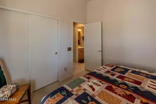 13548 N Heritage Canyon Dr, Marana, AZ 85658 - Photo 27