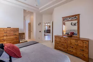 13548 N Heritage Canyon Dr, Marana, AZ 85658 - Photo 21