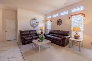 13548 N Heritage Canyon Dr, Marana, AZ 85658 - Photo 9
