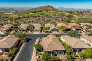 13548 N Heritage Canyon Dr, Marana, AZ 85658 - Photo 43