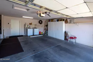 13548 N Heritage Canyon Dr, Marana, AZ 85658 - Photo 31