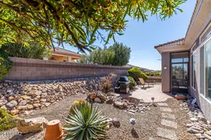 13548 N Heritage Canyon Dr, Marana, AZ 85658 - Photo 37