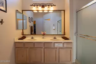 13548 N Heritage Canyon Dr, Marana, AZ 85658 - Photo 25