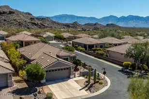 13548 N Heritage Canyon Dr, Marana, AZ 85658 - Photo 39