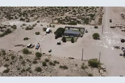 2691 E Sandy Way, Willcox, AZ 85643 - Photo 37