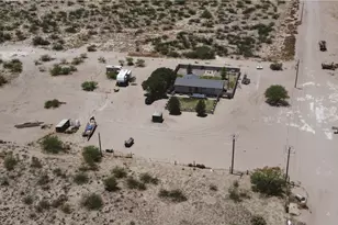 2691 E Sandy Way, Willcox, AZ 85643 - Photo 37