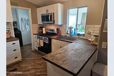 2691 E Sandy Way, Willcox, AZ 85643 - Photo 15