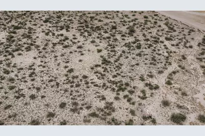 2691 E Sandy Way, Willcox, AZ 85643 - Photo 43