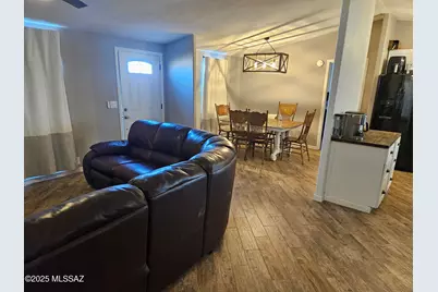 2691 E Sandy Way, Willcox, AZ 85643 - Photo 27