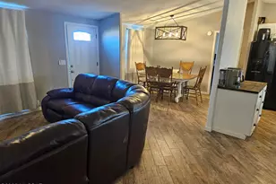 2691 E Sandy Way, Willcox, AZ 85643 - Photo 27