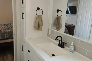 2691 E Sandy Way, Willcox, AZ 85643 - Photo 25