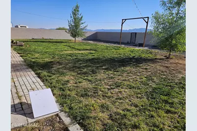 2691 E Sandy Way, Willcox, AZ 85643 - Photo 11