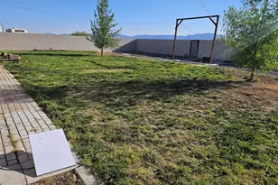 2691 E Sandy Way, Willcox, AZ 85643 - Photo 11