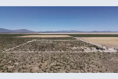 2691 E Sandy Way, Willcox, AZ 85643 - Photo 31